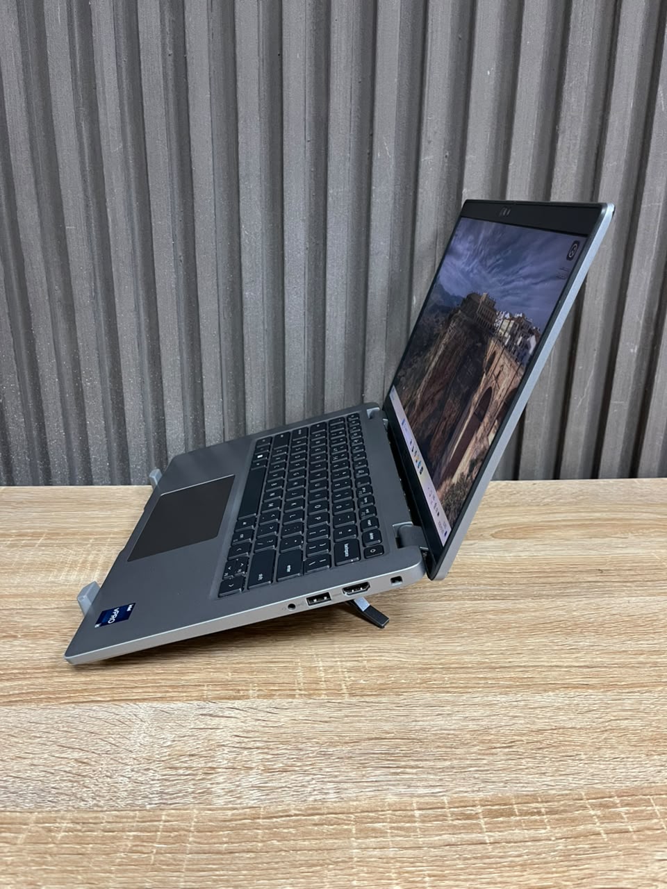 Dell Latitude 5440 Core i5 vPro 13th Gen