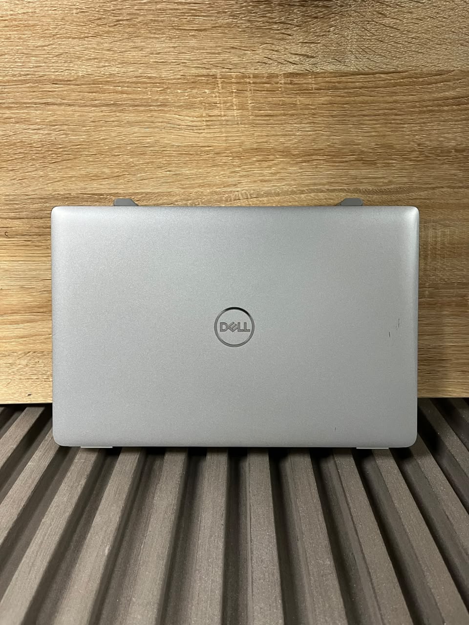 Dell Latitude 5440 Core i5 vPro 13th Gen