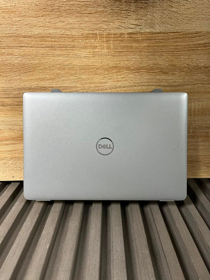Dell Latitude 5440 Core i5 vPro 13th Gen