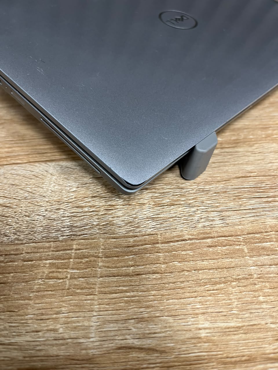 Dell Latitude 5440 Core i5 vPro 13th Gen