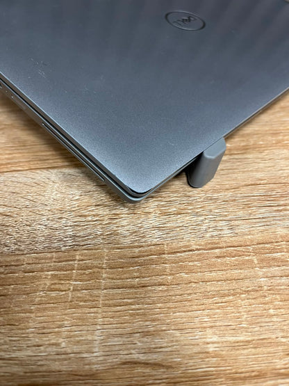 Dell Latitude 5440 Core i5 vPro 13th Gen
