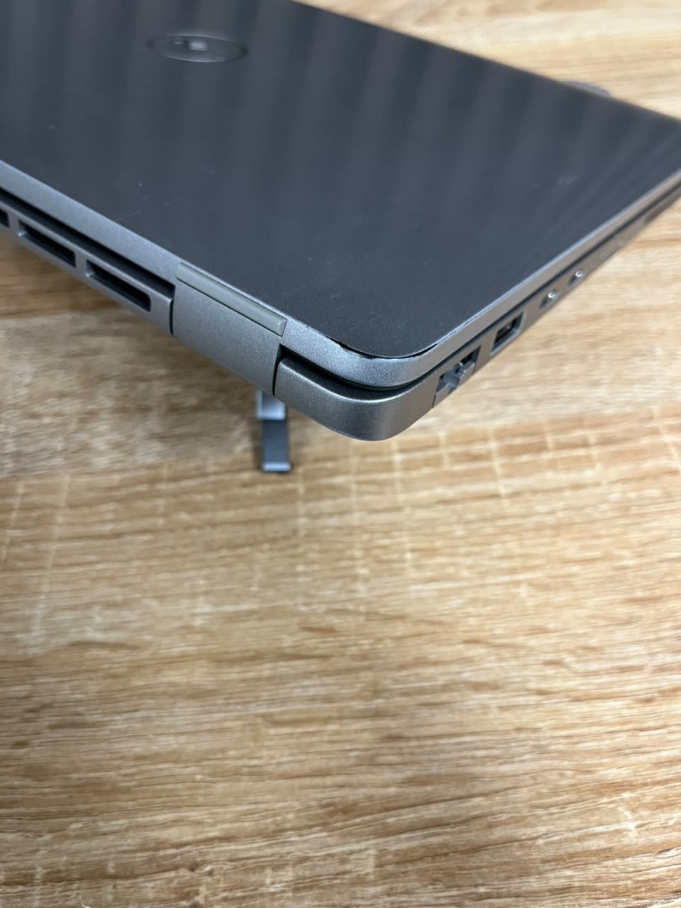 Dell Latitude 5440 Core i5 vPro 13th Gen