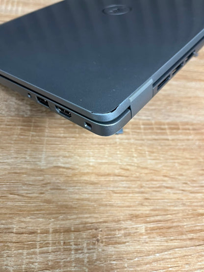 Dell Latitude 5440 Core i5 vPro 13th Gen