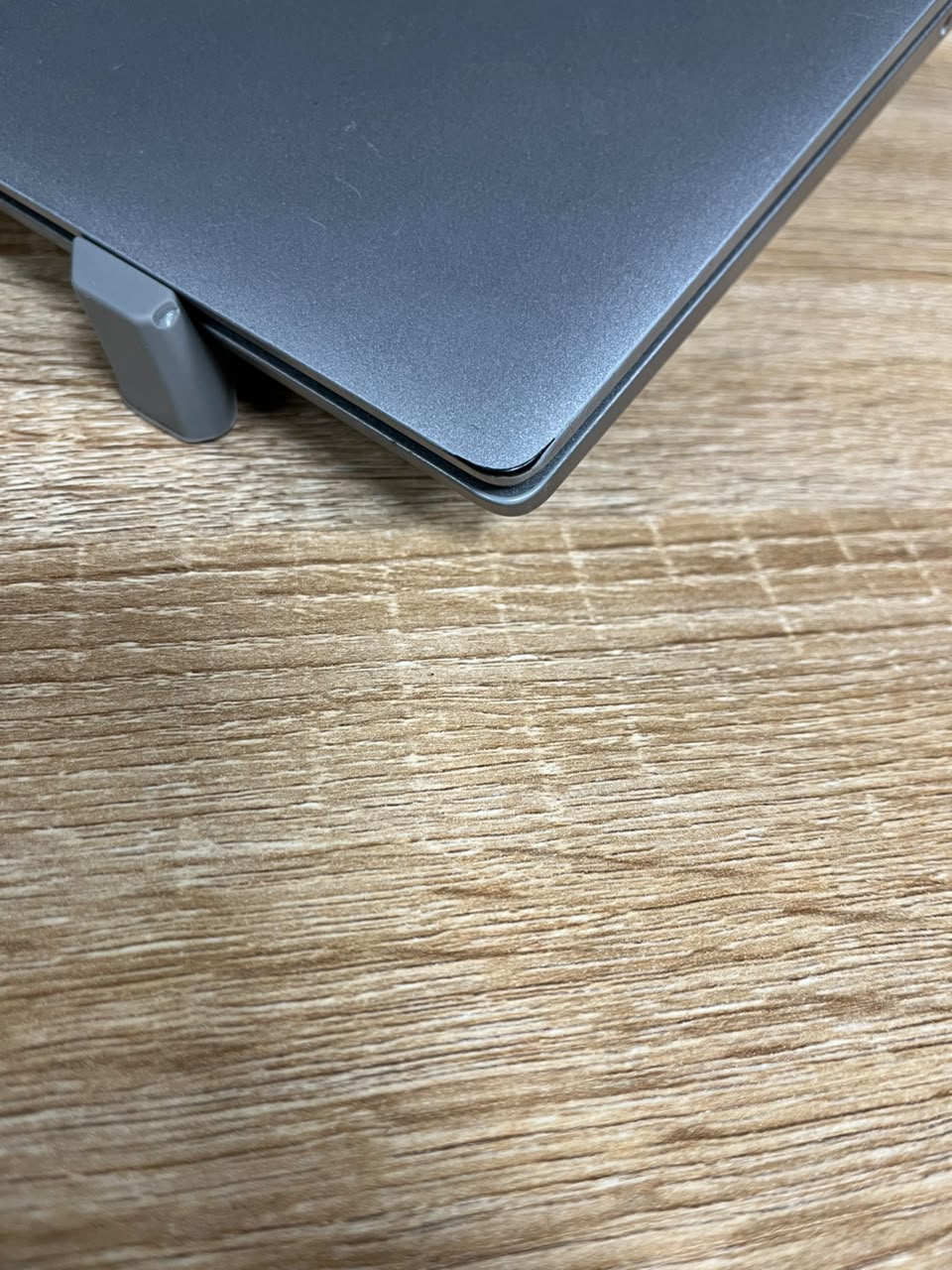 Dell Latitude 5440 Core i5 vPro 13th Gen