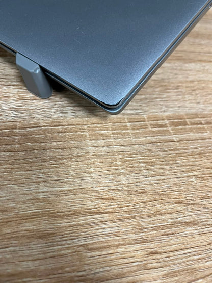 Dell Latitude 5440 Core i5 vPro 13th Gen