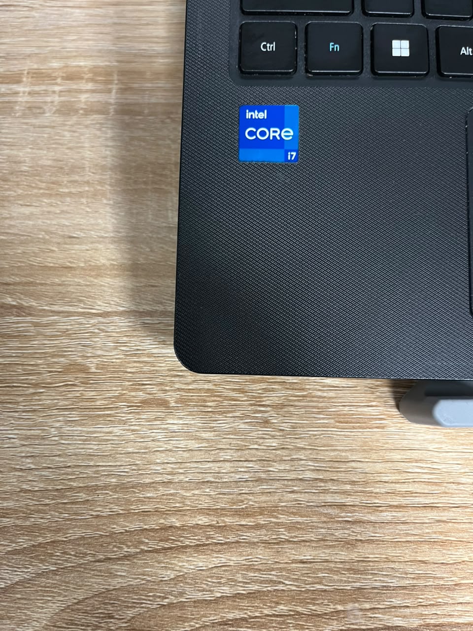 Acer TravelMate P214-53 Core i7 11th Gen