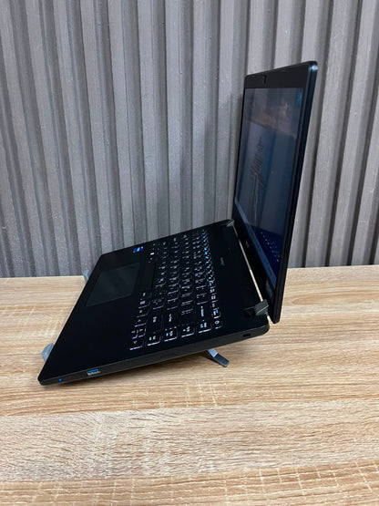 Acer TravelMate P214-53 Core i7 11th Gen