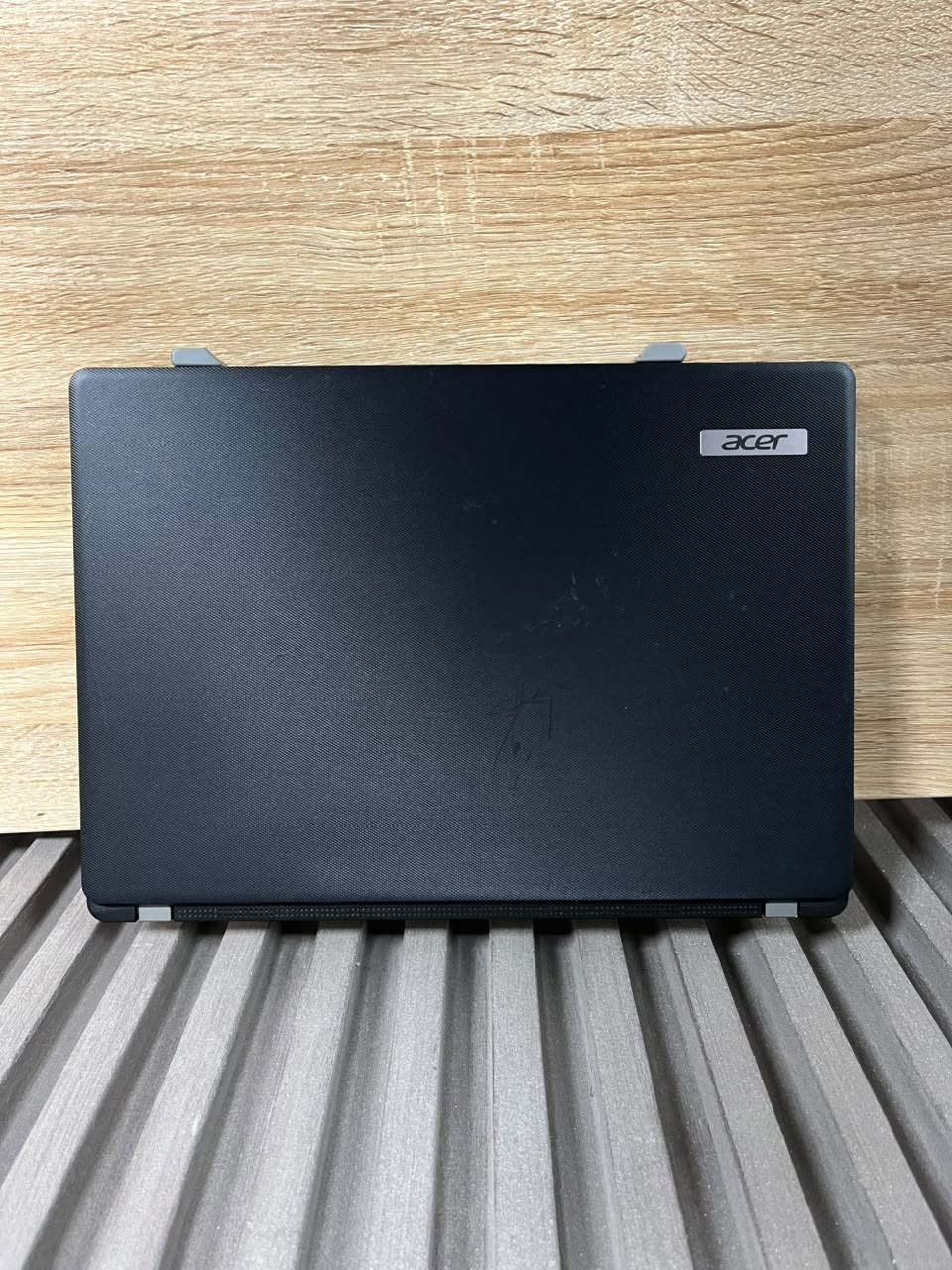 Acer TravelMate P214-53 Core i7 11th Gen