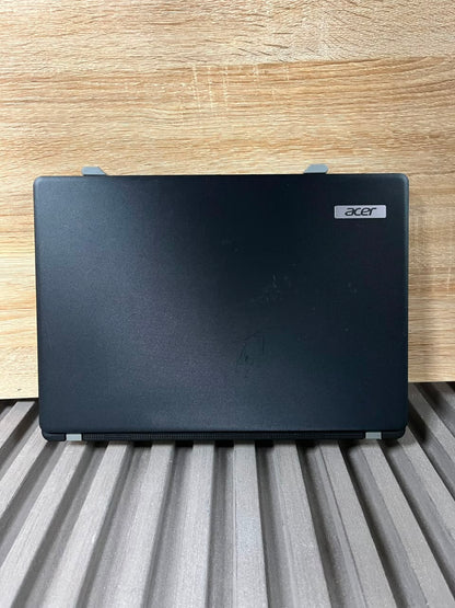 Acer TravelMate P214-53 Core i7 11th Gen