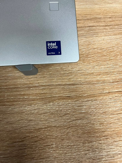 HP EliteBook 6 G1i AI Notebook Intel Core Ultra 7 255U