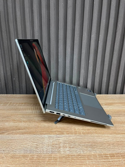 HP EliteBook 6 G1i AI Notebook Intel Core Ultra 7 255U