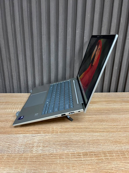 HP EliteBook 6 G1i AI Notebook Intel Core Ultra 7 255U