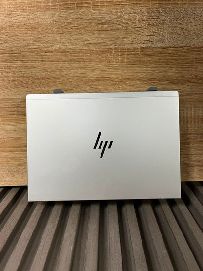 HP EliteBook 6 G1i AI Notebook Intel Core Ultra 7 255U
