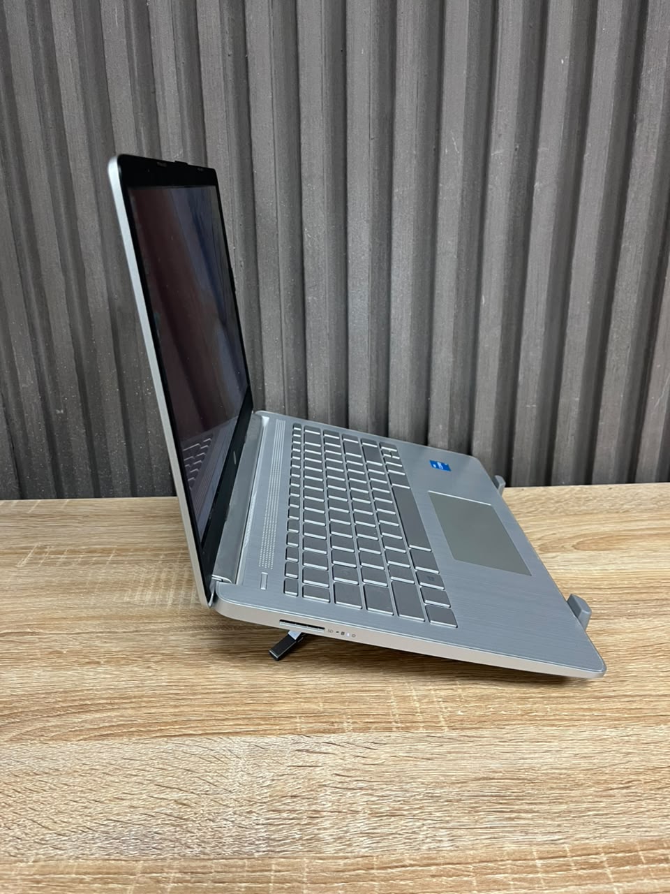 Hp 14s-dq2009ni Core i3 11th Gen