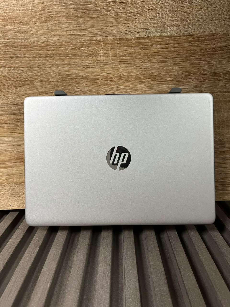 Hp 14s-dq2009ni Core i3 11th Gen