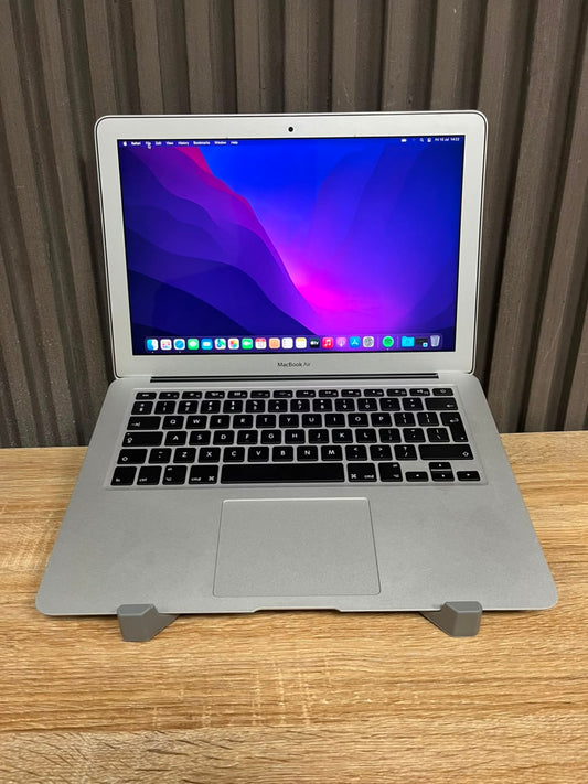 MacBook Air 2017 13.3-inch   Intel Core i5