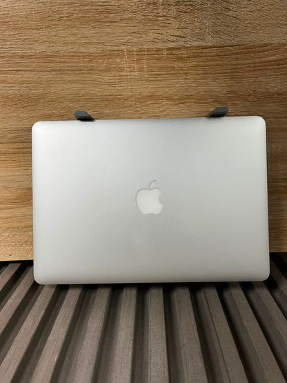 MacBook Air 2017 13.3-inch   Intel Core i5