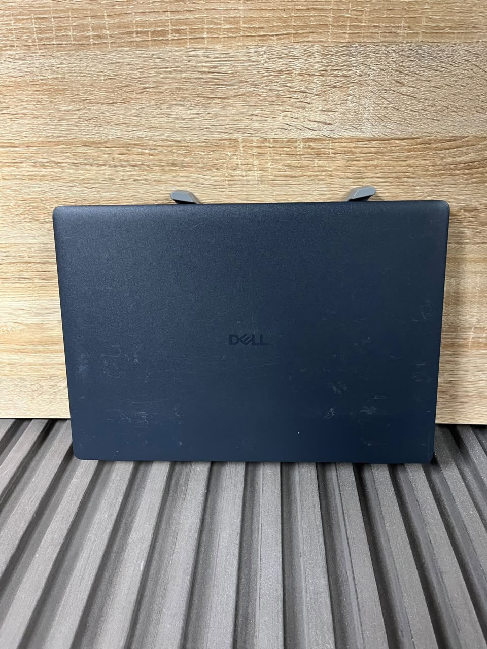 Dell Pro 16 PC16250  Intel Core 7 150U