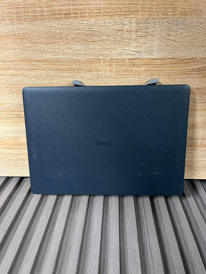 Dell Pro 16 PC16250  Intel Core 7 150U