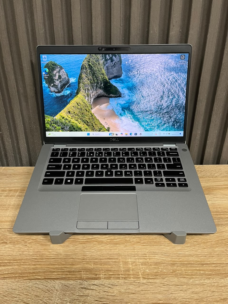 Dell Latitude 5410 Core i5 10th Gen