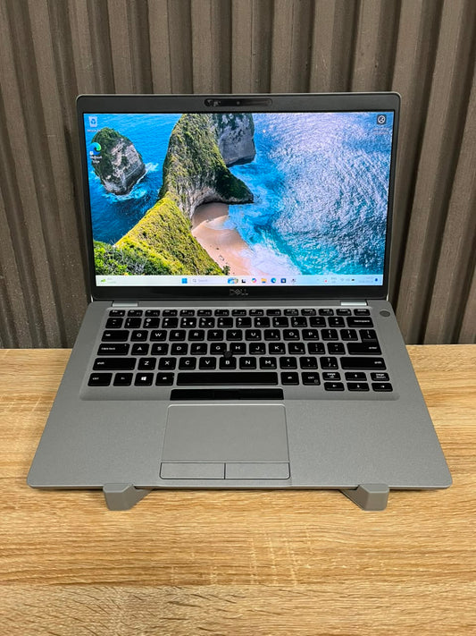 Dell Latitude 5410 Core i5 10th Gen