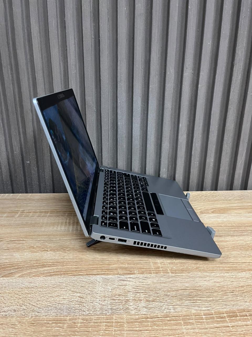 Dell Latitude 5410 Core i5 10th Gen