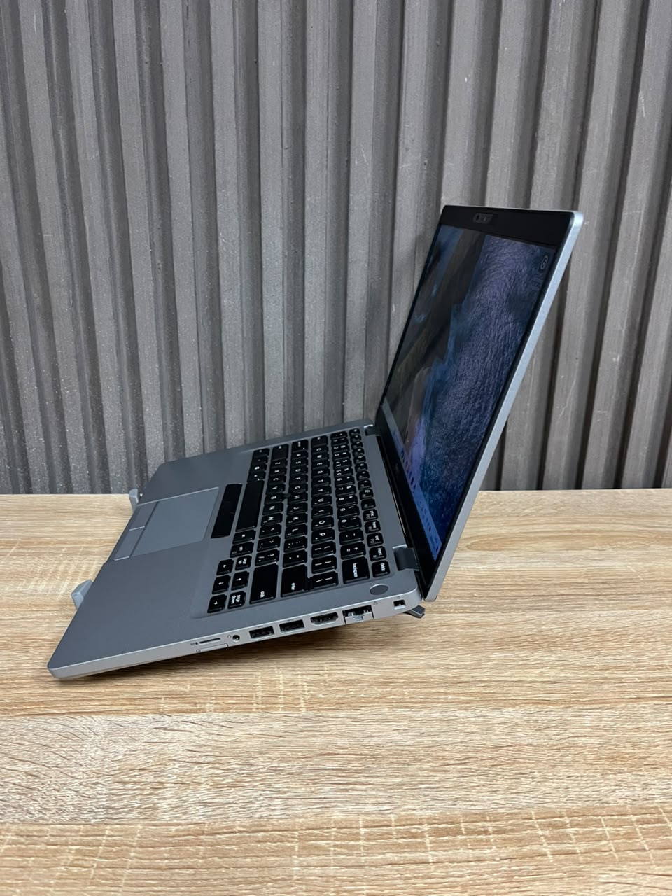 Dell Latitude 5410 Core i5 10th Gen
