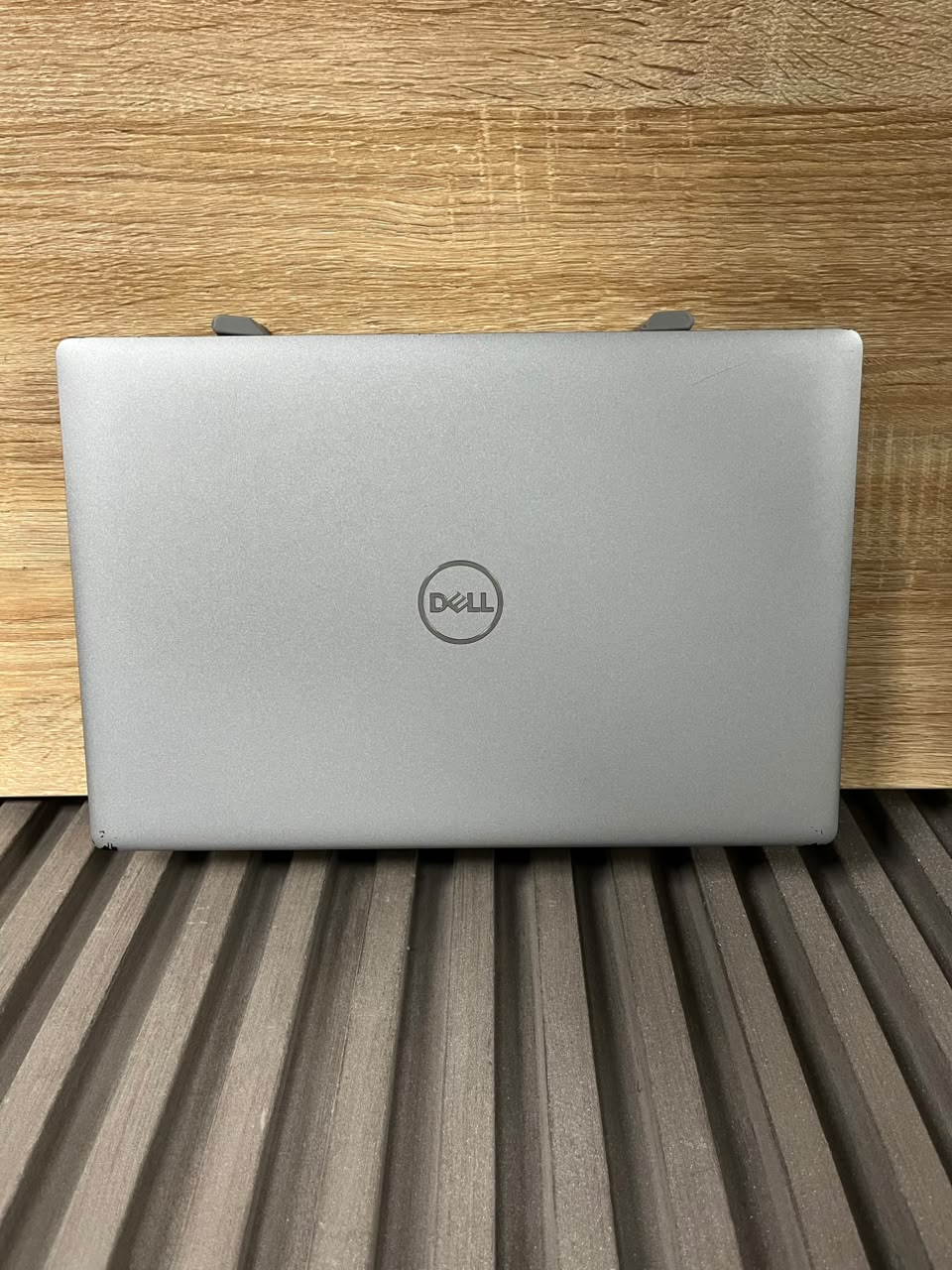 Dell Latitude 5410 Core i5 10th Gen