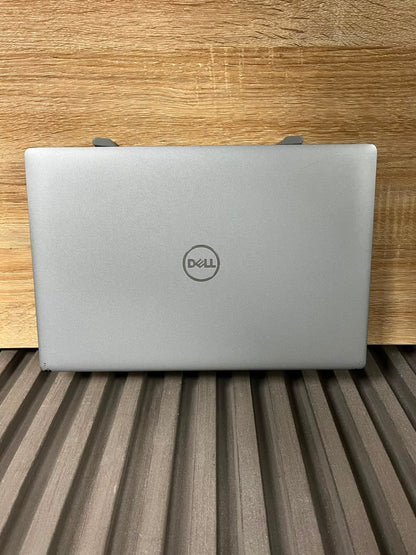 Dell Latitude 5410 Core i5 10th Gen