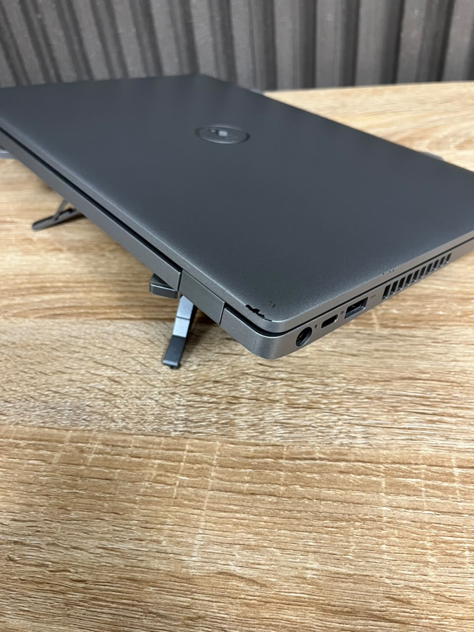 Dell Latitude 5410 Core i5 10th Gen
