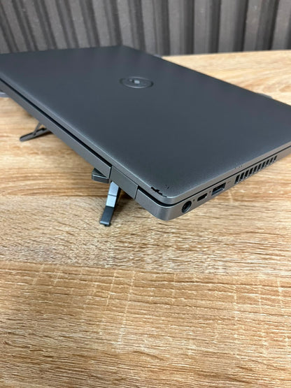 Dell Latitude 5410 Core i5 10th Gen