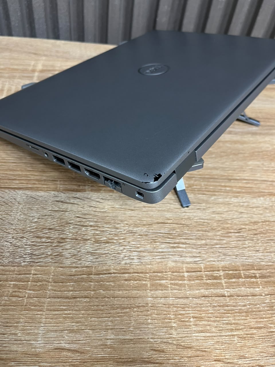Dell Latitude 5410 Core i5 10th Gen