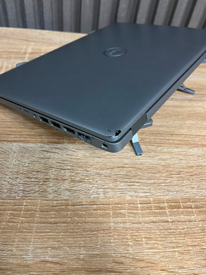 Dell Latitude 5410 Core i5 10th Gen