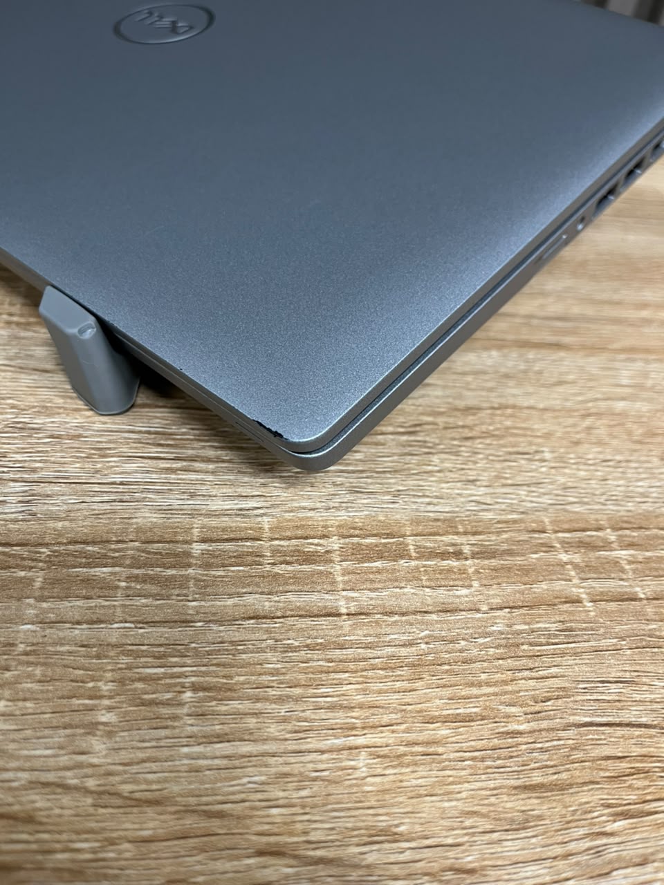 Dell Latitude 5410 Core i5 10th Gen