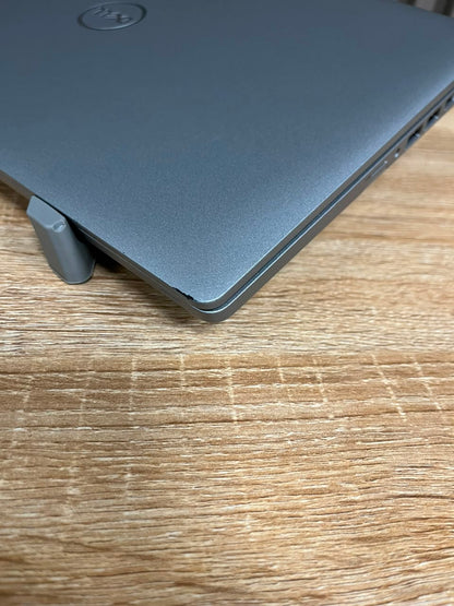 Dell Latitude 5410 Core i5 10th Gen