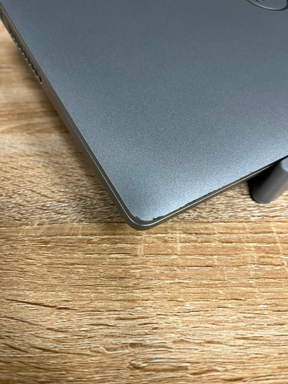 Dell Latitude 5410 Core i5 10th Gen