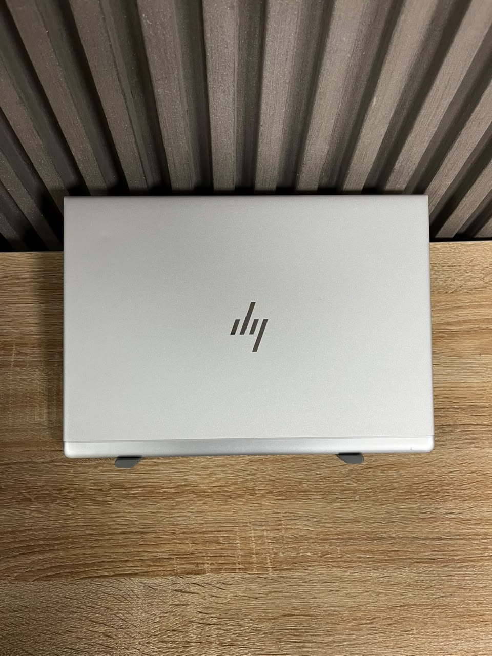 HP EliteBook 840 G5  Intel Core i5 vPro 8th Gen