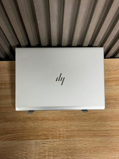 HP EliteBook 840 G5  Intel Core i5 vPro 8th Gen
