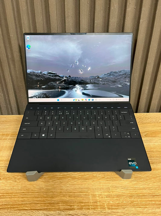Dell XPS 13 Plus 9320 Core i7 evo 12th Gen