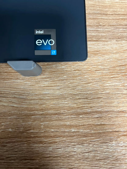 Dell XPS 13 Plus 9320 Core i7 evo 12th Gen