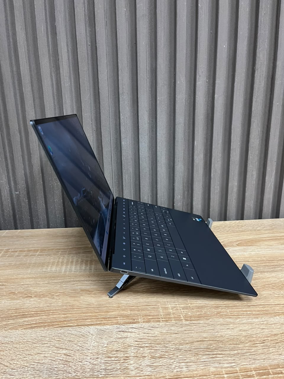 Dell XPS 13 Plus 9320 Core i7 evo 12th Gen