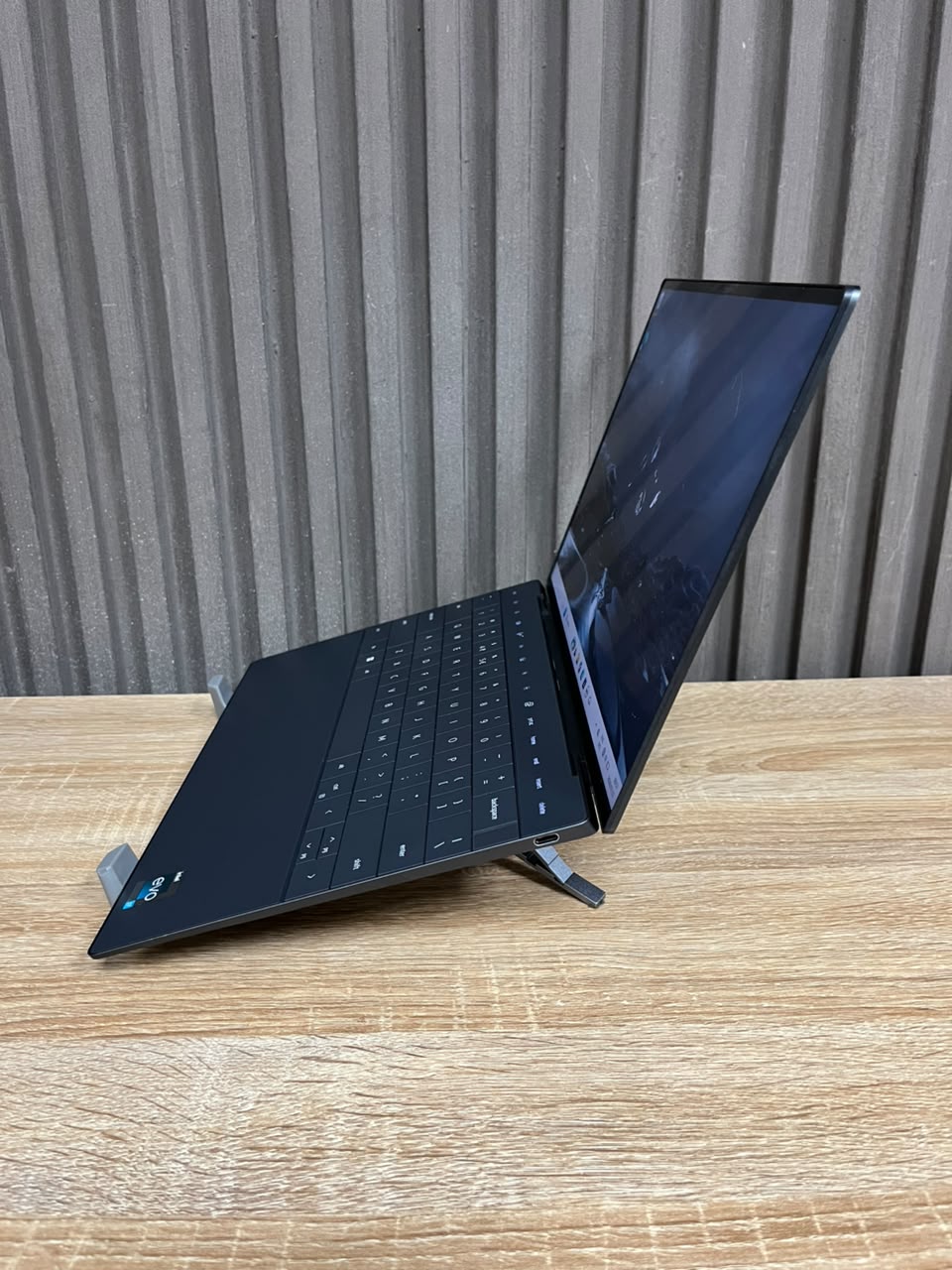 Dell XPS 13 Plus 9320 Core i7 evo 12th Gen