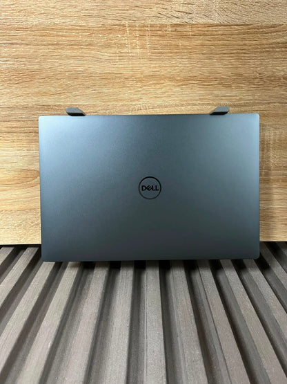Dell XPS 13 Plus 9320 Core i7 evo 12th Gen