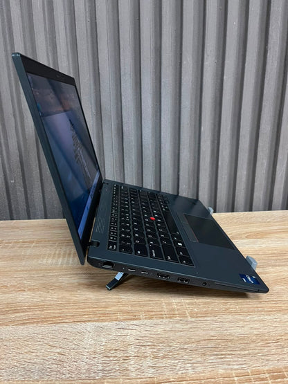 Lenovo ThinkPad L14 Gen 3 Core i5 vPro 12th Gen