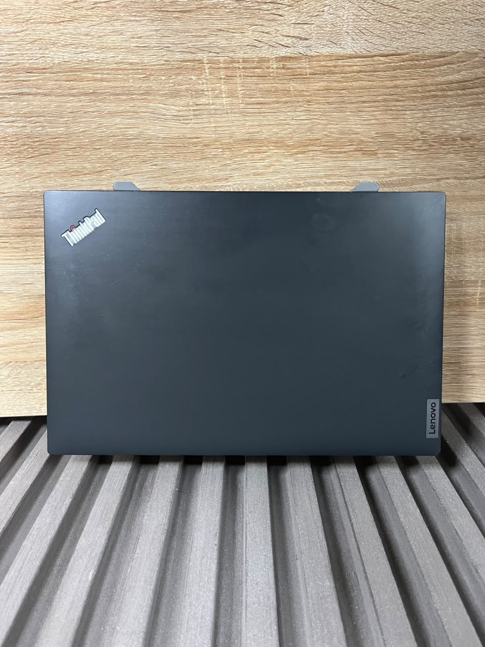 Lenovo ThinkPad L14 Gen 3 Core i5 vPro 12th Gen