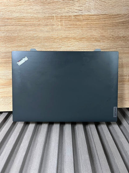 Lenovo ThinkPad L14 Gen 3 Core i5 vPro 12th Gen