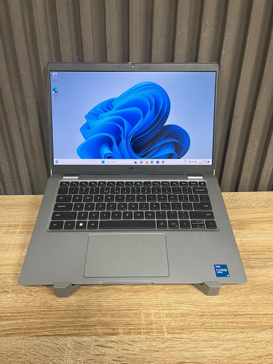 Dell Latitude 5320 Intel Core i5 vPro 11th Gen