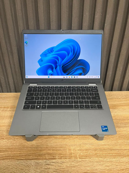 Dell Latitude 5320 Intel Core i5 vPro 11th Gen