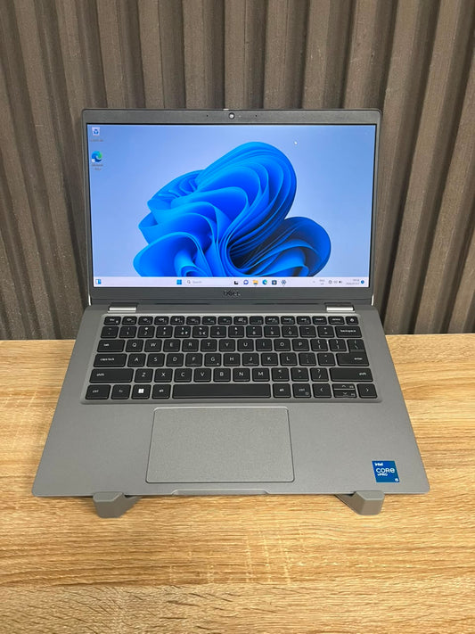 Dell Latitude 5320 Intel Core i5 vPro 11th Gen