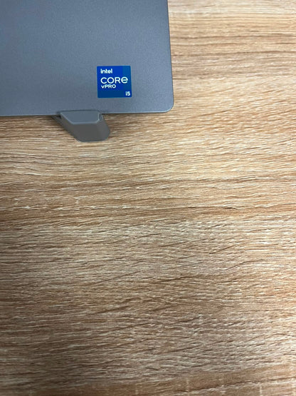 Dell Latitude 5320 Intel Core i5 vPro 11th Gen